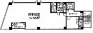 v20251012150813/fresh/building/J00100374221_18