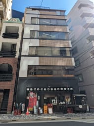 v20251012150813/fresh/building/J00100374221_5