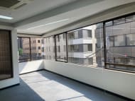 v20251012150813/fresh/building/J00100374221_7