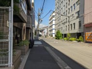 v20251012150813/fresh/building/J00100374229_13