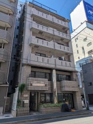 v20251012150813/fresh/building/J00100374229_5