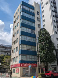 v20251012150813/fresh/building/J00100374796_1
