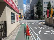 v20251012150813/fresh/building/J00100374796_14