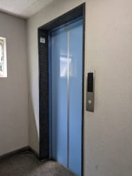 v20251012150813/fresh/building/J00100374796_4