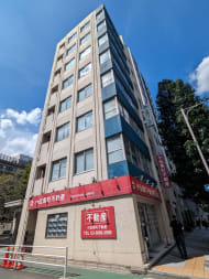 v20251012150813/fresh/building/J00100374796_7