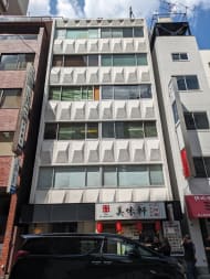 v20251012150813/fresh/building/J00100375584_1