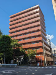 v20251012150813/fresh/building/J00100376520_1