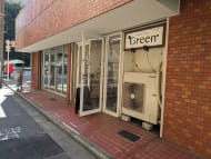 v20251012150813/fresh/building/J00100376520_10