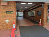 v20251012150813/fresh/building/J00100376520_12