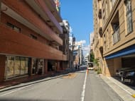 v20251012150813/fresh/building/J00100376520_14