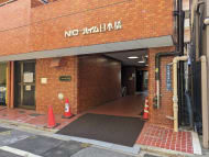 v20251012150813/fresh/building/J00100376520_3