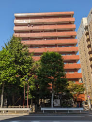 v20251012150813/fresh/building/J00100376520_5