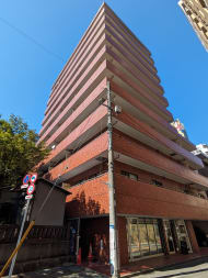 v20251012150813/fresh/building/J00100376520_6