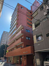 v20251012150813/fresh/building/J00100376520_8