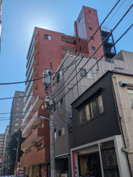 v20251012150813/fresh/building/J00100376520_9