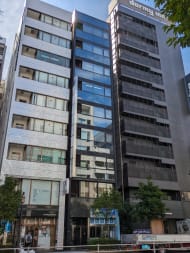 v20251012150813/fresh/building/J00100376641_7