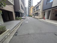 v20251012150813/fresh/building/J00100377380_2