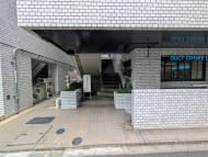 v20251012150813/fresh/building/J00100378874_11