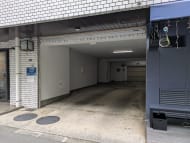 v20251012150813/fresh/building/J00100378874_12