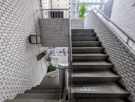 v20251012150813/fresh/building/J00100378874_15
