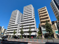 v20251012150813/fresh/building/J00100378874_6