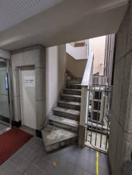 v20251012150813/fresh/building/J00100379209_13