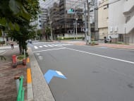v20251012150813/fresh/building/J00100379209_15