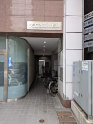 v20251012150813/fresh/building/J00100379209_3