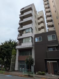 v20251012150813/fresh/building/J00100379209_6