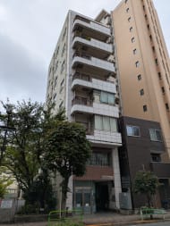 v20251012150813/fresh/building/J00100379209_7