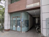 v20251012150813/fresh/building/J00100379209_9