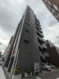 v20251012150813/fresh/building/J00100379329_10