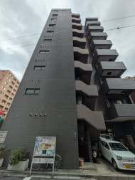 v20251012150813/fresh/building/J00100379329_11