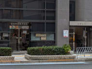 v20251012150813/fresh/building/J00100379329_14