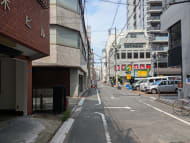 v20251012150813/fresh/building/J00100380141_2