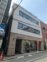 v20251012150813/fresh/building/J00100380141_7