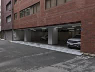 v20251012150813/fresh/building/J00100380336_11