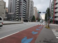 v20251012150813/fresh/building/J00100380336_2