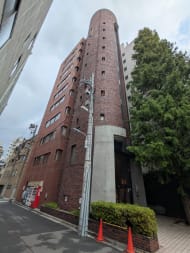 v20251012150813/fresh/building/J00100380336_7