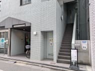 v20251012150813/fresh/building/J00100380557_13