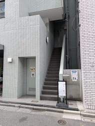 v20251012150813/fresh/building/J00100380557_14
