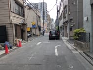 v20251012150813/fresh/building/J00100380557_15