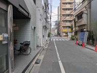 v20251012150813/fresh/building/J00100380557_2