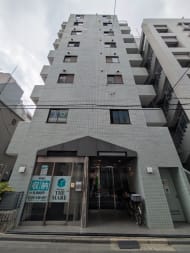 v20251012150813/fresh/building/J00100380557_7