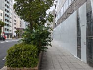 v20251012150813/fresh/building/J00100381039_2