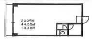 v20251012150813/fresh/building/J00100381071_18