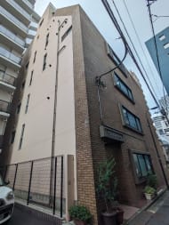v20251012150813/fresh/building/J00100381835_5