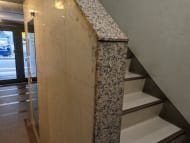 v20251012150813/fresh/building/J00100381836_11