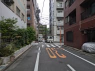 v20251012150813/fresh/building/J00100381836_14