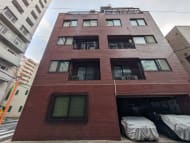 v20251012150813/fresh/building/J00100381836_6